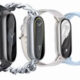 Gaya Hidup Cerdas dengan Xiaomi Smart Band 10